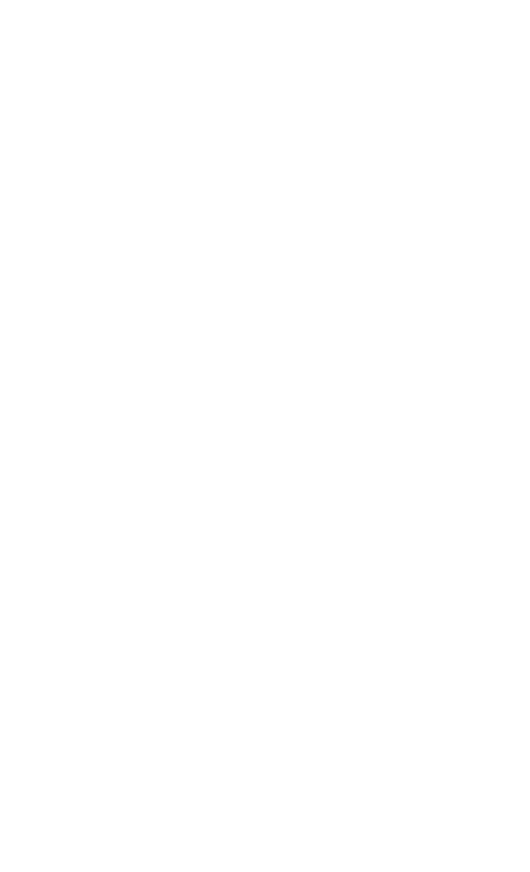 めんたいBASE